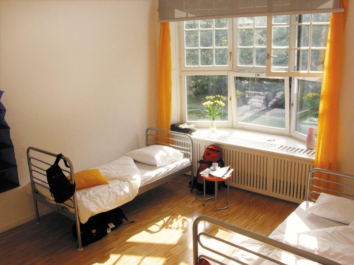 Standard Twin Room,845878331:JPEG